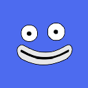 Meme Coin Image