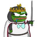 Meme Coin Image