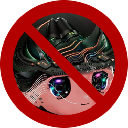 Meme Coin Image