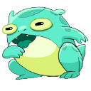 Meme Coin Image