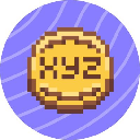 Meme Coin Image