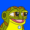 Meme Coin Image