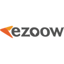 EZOOW logo