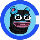 Meme Coin Image