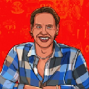 Meme Coin Image
