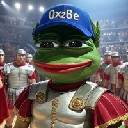 Meme Coin Image