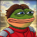 Meme Coin Image