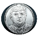 Meme Coin Image