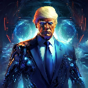 Meme Coin Image