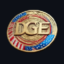 Meme Coin Image