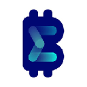 MBC
