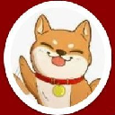 Meme Coin Image