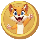 Meme Coin Image
