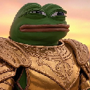Meme Coin Image