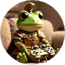 Meme Coin Image