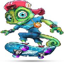 Meme Coin Image
