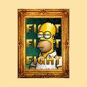 Meme Coin Image