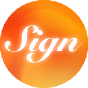 Sign Price Prediction
