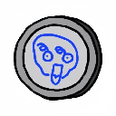 Meme Coin Image
