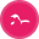 Meme Coin Image