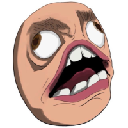 Meme Coin Image
