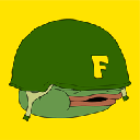 Meme Coin Image