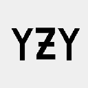 Yeezy logo