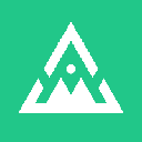 Yala (YALA) is a cryptocurrency that operates on the Ethereum chain. Yala has a current supply of 1,000,000,000 with 246,360,000 in circulation. The last known price of Yala is $0.14 USD and its down 3% over the last 24 hours. It is currently trading with 63 active market pairs with $7,050,931.81 USD traded over the last 24 hours.