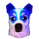 Meme Coin Image