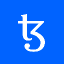 Wrapped XTZ (WXTZ) is a cryptocurrency that operates on the Etherlink chain. Wrapped XTZ has a current supply of 1,053,108,034 with 1,032,853,731 in circulation. The last known price of Wrapped XTZ is $0.56 USD and its up 0% over the last 24 hours. It is currently trading with 3 active market pairs with $8,984,998.95 USD traded over the last 24 hours.