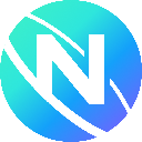 NEXPACE Price Prediction