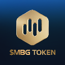 MultiBank Group (MBG) is a cryptocurrency that operates on the Ethereum chain. MultiBank Group has a current supply of 995,140,000 with 83,064,461 in circulation. The last known price of MultiBank Group is $1.80 USD and its down 5% over the last 24 hours. It is currently trading with 8 active market pairs with $39,058,897.12 USD traded over the last 24 hours.