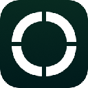 Defi App (HOME) is a cryptocurrency that operates on the BNB Smart Chain (BEP20) chain. Defi App has a current supply of 10,000,000,000 with 2,720,000,000 in circulation. The last known price of Defi App is $0.02 USD and its up 1% over the last 24 hours. It is currently trading with 93 active market pairs with $19,503,407.59 USD traded over the last 24 hours.