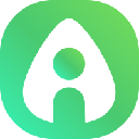 Alaya Governance Token (AGT) is a cryptocurrency that operates on the BNB Smart Chain (BEP20) chain. Alaya Governance Token has a current supply of 5,000,000,000 with 1,400,000,000 in circulation. The last known price of Alaya Governance Token is $0.03 USD and its up 24% over the last 24 hours. It is currently trading with 26 active market pairs with $24,441,009.11 USD traded over the last 24 hours.