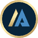 Apertum (APTM) is a cryptocurrency that operates on the Apertum chain. Apertum has a current supply of 54,675,857 with 54,350,687 in circulation. The last known price of Apertum is $1.59 USD and its down 1% over the last 24 hours. It is currently trading with 4 active market pairs with $8,473,240.84 USD traded over the last 24 hours.