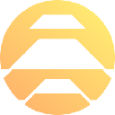 Wayfinder (PROMPT) is a cryptocurrency that operates on the Ethereum chain. Wayfinder has a current supply of 1,000,000,000 with 325,255,957 in circulation. The last known price of Wayfinder is $0.19 USD and its down 9% over the last 24 hours. It is currently trading with 127 active market pairs with $63,703,754.78 USD traded over the last 24 hours.