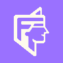 Fair and Free (FAIR3) is a cryptocurrency that operates on the BNB Smart Chain (BEP20) chain. Fair and Free has a current supply of 935,814,213 with 935,814,213 in circulation. The last known price of Fair and Free is $0.04 USD and its up 9% over the last 24 hours. It is currently trading with 25 active market pairs with $5,470,728.10 USD traded over the last 24 hours.