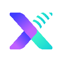 XPIN Network logo