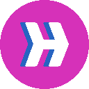 Hyperlane Price Prediction