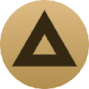 Definitive (EDGE) is a cryptocurrency that operates on the Base chain. Definitive has a current supply of 1,000,000,000 with 203,024,680 in circulation. The last known price of Definitive is $0.47 USD and its up 12% over the last 24 hours. It is currently trading with 45 active market pairs with $20,751,492.66 USD traded over the last 24 hours.