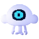 SKYAI (SKYAI) is a cryptocurrency that operates on the BNB Smart Chain (BEP20) chain. SKYAI has a current supply of 1,000,000,000 with 1,000,000,000 in circulation. The last known price of SKYAI is $0.07 USD and its up 0% over the last 24 hours. It is currently trading with 73 active market pairs with $202,896,879.98 USD traded over the last 24 hours.
