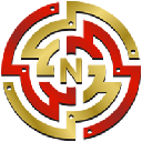 MindWaveDAO (NILA) is a cryptocurrency that operates on the BNB Smart Chain (BEP20) chain. MindWaveDAO has a current supply of 1,057,021,569 with 792,766,177 in circulation. The last known price of MindWaveDAO is $0.08 USD and its down 1% over the last 24 hours. It is currently trading with 1 active market pairs with $2,467,006.72 USD traded over the last 24 hours.