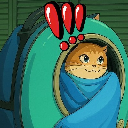 Hosico (HOSICO) is a cryptocurrency that operates on the Solana chain. Hosico has a current supply of 999,998,320 with 999,998,320 in circulation. The last known price of Hosico is $0.05 USD and its down 12% over the last 24 hours. It is currently trading with 53 active market pairs with $7,631,260.61 USD traded over the last 24 hours.