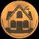 Housecoin (HOUSE) is a cryptocurrency that operates on the Solana chain. Housecoin has a current supply of 998,756,144 with 998,756,144 in circulation. The last known price of Housecoin is $0.04 USD and its up 3% over the last 24 hours. It is currently trading with 69 active market pairs with $23,797,895.36 USD traded over the last 24 hours.