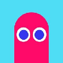 Nobody Sausage (NOBODY) is a cryptocurrency that operates on the Solana chain. Nobody Sausage has a current supply of 936,066,324 with 936,066,324 in circulation. The last known price of Nobody Sausage is $0.06 USD and its down 1% over the last 24 hours. It is currently trading with 35 active market pairs with $4,900,789.58 USD traded over the last 24 hours.