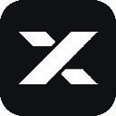 MYX Finance (MYX) is a cryptocurrency that operates on the BNB Smart Chain (BEP20) chain. MYX Finance has a current supply of 1,000,000,000 with 157,749,937 in circulation. The last known price of MYX Finance is $1.20 USD and its down 1% over the last 24 hours. It is currently trading with 87 active market pairs with $22,567,714.76 USD traded over the last 24 hours.
