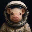 moonpig (MOONPIG) is a cryptocurrency that operates on the Solana chain. moonpig has a current supply of 999,931,280 with 999,931,280 in circulation. The last known price of moonpig is $0.04 USD and its up 5% over the last 24 hours. It is currently trading with 44 active market pairs with $18,346,361.94 USD traded over the last 24 hours.