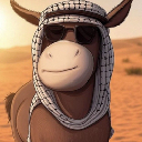 Donkey (DONKEY_BSC_MEME) (DONKEY) is a cryptocurrency that operates on the BNB Smart Chain (BEP20) chain. Donkey (DONKEY_BSC_MEME) has a current supply of 1,000,000,000 with 1,000,000,000 in circulation. The last known price of Donkey (DONKEY_BSC_MEME) is $0.04 USD and its up 20% over the last 24 hours. It is currently trading with 33 active market pairs with $11,234,797.14 USD traded over the last 24 hours.
