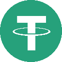 btc