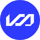Vaulta (A) is a cryptocurrency that operates on the EOS chain. Vaulta has a current supply of 2,100,000,000 with 1,568,826,009 in circulation. The last known price of Vaulta is $0.61 USD and its down 2% over the last 24 hours. It is currently trading with 104 active market pairs with $64,923,967.52 USD traded over the last 24 hours.